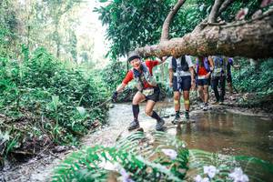 BIB: 
                            <button type="button" onclick="openModal(25459050)" class="btn btn-primary btn-sm float-right btn-popup" data-toggle="modal" data-target=".modal-high-quality">
                        <i class="fas fa-shopping-cart"></i> Add to Cart
                    </button>
                                            <button type="button" onclick="isThisMe(25459050, true)" class="btn btn-success btn-sm float-right btn-popup btn-isme hidden" data-toggle="tooltip" data-placement="bottom" title="นี่คือรูปของคุณใช่ไหม คลิกที่นี่เพื่อเอาเข้าอัลบั้ม">
                        <i class="fas fa-plus"></i> Add to album
                    </button>
                    <button type="button" onclick="isThisMe(25459050, false)" class="btn btn-warning btn-sm float-right btn-popup btn-isnotme hidden">
                        <i class="fas fa-ban"></i> Remove from album
                    </button>